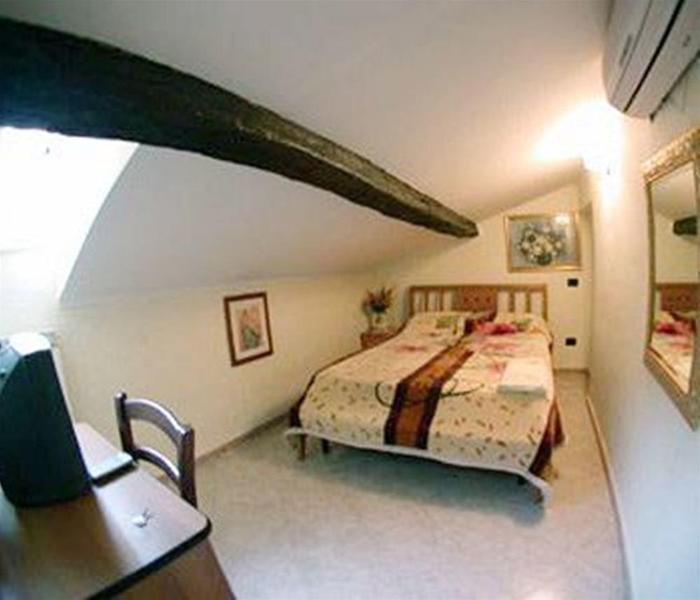 Trevi Fountain Holiday home Rome